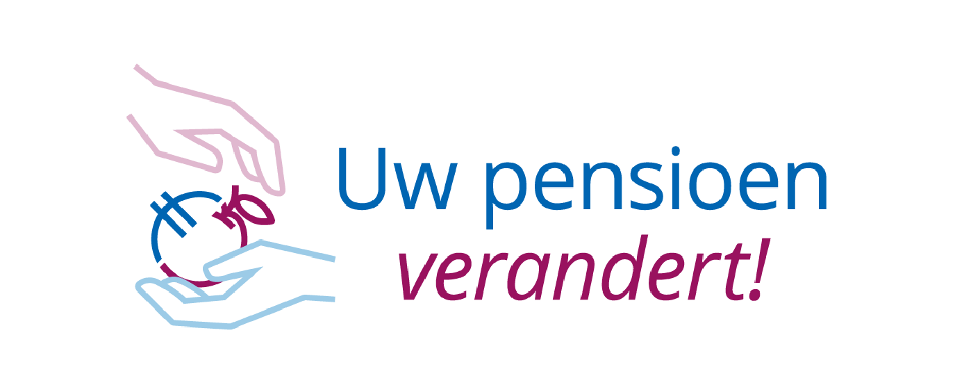 pensioenregeling-Werknemers