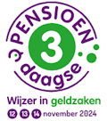 pensioen3daagse