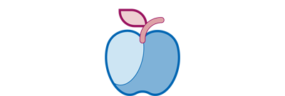 apple pension-Welkom