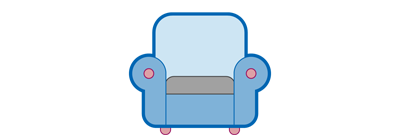 Fauteuil-met pensioen-Werknemers