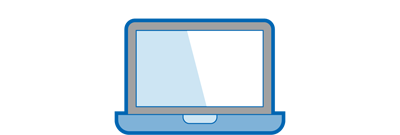 laptop-Nieuwepensioenregeling