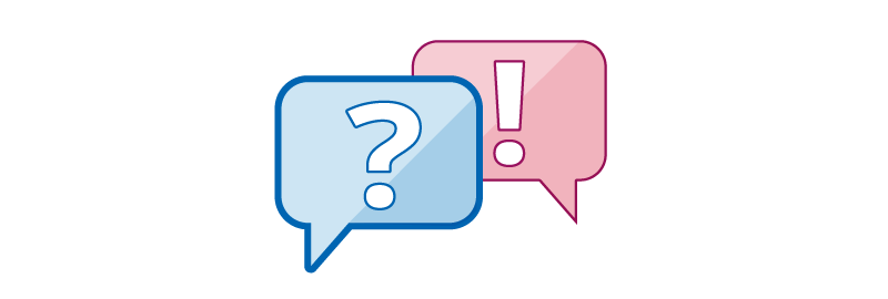 webinar-Nieuwepensioenregeling