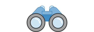 verrekijker-Nieuwepensioenregeling