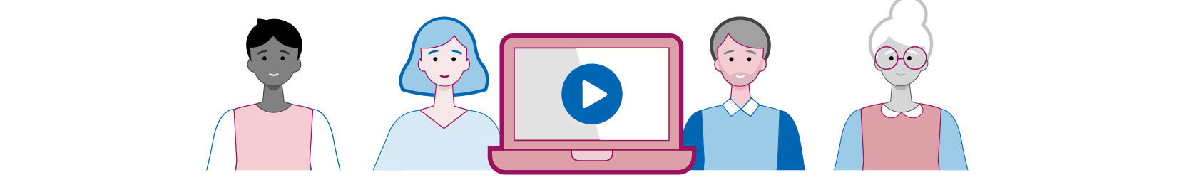 webinar-Nieuwepensioenregeling