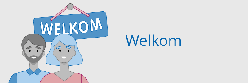 Welkom-Pensioenverkenner