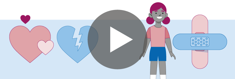 Verandering in uw leven-Pensioenverkenner