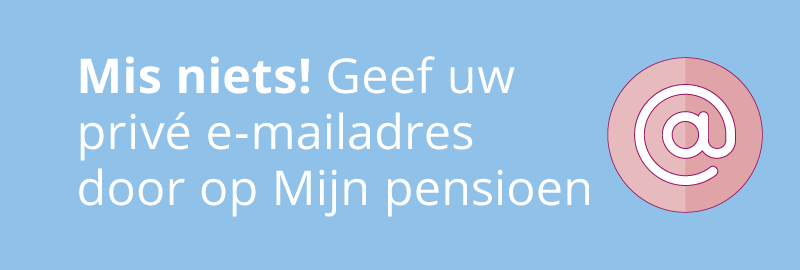mis niets-Pensioenverkenner