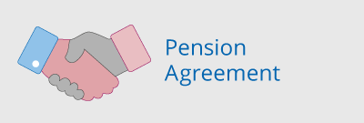Update on Future Pensions Act-Pensioenverkenner
