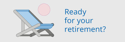 Update on Future Pensions Act-Pensioenverkenner