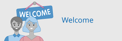 Update on Future Pensions Act-Pensioenverkenner