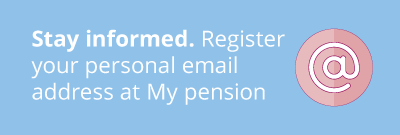 Update on Future Pensions Act-Pensioenverkenner