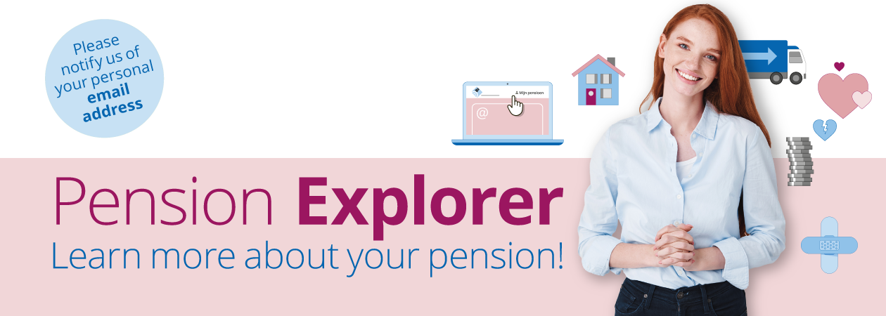 Update on Future Pensions Act-Pensioenverkenner