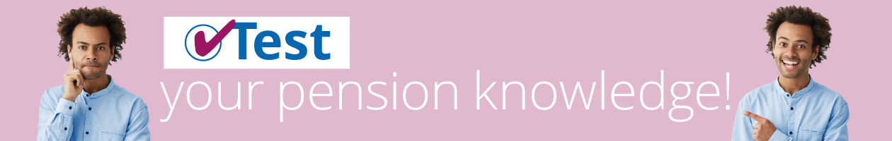 Update on Future Pensions Act-Pensioenverkenner