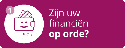 Financiën-Bentugoedvoorbereidopuwpensioen