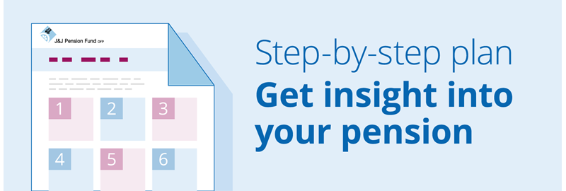 -Pensioenverkennerstappenplan