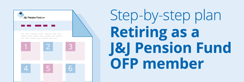 -Pensioenverkennerstappenplan